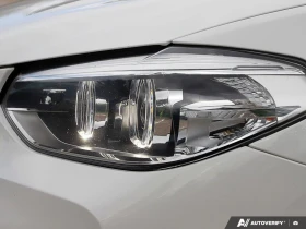 BMW X3 * xDrive30iONE OWNER, ACCIDENT FREE, MOONROOF, POW - 44600 лв. / 22803.62 € - 40387981 11 | Car24.bg BMW X3 * xDrive30iONE OWNER, ACCIDENT FREE, MOONROOF, POW - 44600 лв. / 22803.62 € - 40387981 11