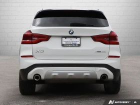 BMW X3 * xDrive30iONE OWNER, ACCIDENT FREE, MOONROOF, POW - 44600 лв. / 22803.62 € - 40387981 6 | Car24.bg BMW X3 * xDrive30iONE OWNER, ACCIDENT FREE, MOONROOF, POW - 44600 лв. / 22803.62 € - 40387981 6