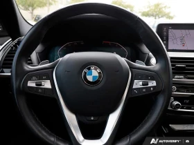 BMW X3 * xDrive30iONE OWNER, ACCIDENT FREE, MOONROOF, POW - 44600 лв. / 22803.62 € - 40387981 15 | Car24.bg BMW X3 * xDrive30iONE OWNER, ACCIDENT FREE, MOONROOF, POW - 44600 лв. / 22803.62 € - 40387981 15