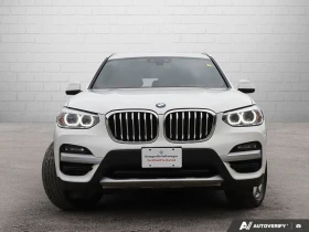 BMW X3 * xDrive30iONE OWNER, ACCIDENT FREE, MOONROOF, POW - 44600 лв. / 22803.62 € - 40387981 2 | Car24.bg BMW X3 * xDrive30iONE OWNER, ACCIDENT FREE, MOONROOF, POW - 44600 лв. / 22803.62 € - 40387981 2