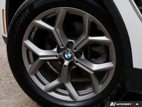 BMW X3 * xDrive30iONE OWNER, ACCIDENT FREE, MOONROOF, POW - 44600 лв. / 22803.62 € - 40387981 7 | Car24.bg BMW X3 * xDrive30iONE OWNER, ACCIDENT FREE, MOONROOF, POW - 44600 лв. / 22803.62 € - 40387981 7