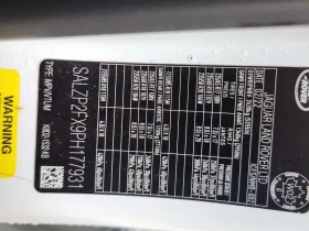 Land Rover Range Rover Evoque * SE * CARFAX * ЦЕНА ДО БГ - 22950 € / 44886.30 лв. - 27837679 17 | Car24.bg Land Rover Range Rover Evoque * SE * CARFAX * ЦЕНА ДО БГ - 22950 € / 44886.30 лв. - 27837679 17