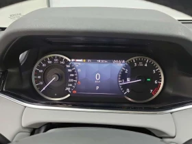 Land Rover Range Rover Evoque * SE * CARFAX * ЦЕНА ДО БГ - 22950 € / 44886.30 лв. - 27837679 8 | Car24.bg Land Rover Range Rover Evoque * SE * CARFAX * ЦЕНА ДО БГ - 22950 € / 44886.30 лв. - 27837679 8