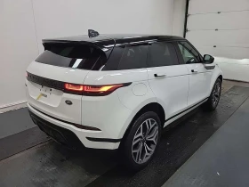 Land Rover Range Rover Evoque * SE * CARFAX * ЦЕНА ДО БГ - 22950 € / 44886.30 лв. - 27837679 3 | Car24.bg Land Rover Range Rover Evoque * SE * CARFAX * ЦЕНА ДО БГ - 22950 € / 44886.30 лв. - 27837679 3