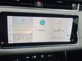 Land Rover Range Rover Evoque * SE * CARFAX * ЦЕНА ДО БГ - 22950 € / 44886.30 лв. - 27837679 9 | Car24.bg Land Rover Range Rover Evoque * SE * CARFAX * ЦЕНА ДО БГ - 22950 € / 44886.30 лв. - 27837679 9