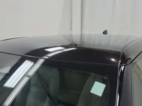 Land Rover Range Rover Evoque * SE * CARFAX * ЦЕНА ДО БГ - 22950 € / 44886.30 лв. - 27837679 13 | Car24.bg Land Rover Range Rover Evoque * SE * CARFAX * ЦЕНА ДО БГ - 22950 € / 44886.30 лв. - 27837679 13