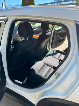 Infiniti QX30 undefined | Auto.bg — изображение 13 Infiniti QX30 undefined | Auto.bg — изображение 13