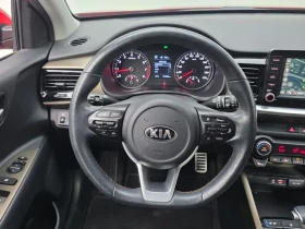 Kia Stonic 1.4 PRESTIGE - 12759 € / 24954.43 лв. - 15693013 14 | Car24.bg Kia Stonic 1.4 PRESTIGE - 12759 € / 24954.43 лв. - 15693013 14