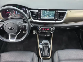 Kia Stonic 1.4 PRESTIGE - 12759 € / 24954.43 лв. - 15693013 7 | Car24.bg Kia Stonic 1.4 PRESTIGE - 12759 € / 24954.43 лв. - 15693013 7