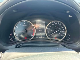 Lexus NX 300 CARFAX/ПАНОРАМА/ПОДГРЕВ/НАВИ/ПАМЕТ | Auto.bg — изображение 8 Lexus NX 300 CARFAX/ПАНОРАМА/ПОДГРЕВ/НАВИ/ПАМЕТ | Auto.bg — изображение 8