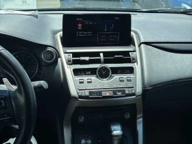 Lexus NX 300 CARFAX/ПАНОРАМА/ПОДГРЕВ/НАВИ/ПАМЕТ | Auto.bg — изображение 9 Lexus NX 300 CARFAX/ПАНОРАМА/ПОДГРЕВ/НАВИ/ПАМЕТ | Auto.bg — изображение 9