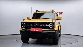 Ford Bronco 2.7* 360* BLIND SPOT* ПОДГРЕВ ВОЛАН* КРАЙНА ЦЕНА | Auto.bg — изображение 3 Ford Bronco 2.7* 360* BLIND SPOT* ПОДГРЕВ ВОЛАН* КРАЙНА ЦЕНА | Auto.bg — изображение 3