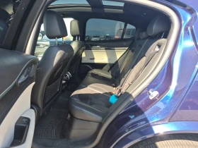 Alfa Romeo Stelvio * Quadrifoglio * CARFAX * ОПЦИЯ ЗА ФИНАНСИРАНЕ - 29000 € - 61114854 3 | Car24.bg Alfa Romeo Stelvio * Quadrifoglio * CARFAX * ОПЦИЯ ЗА ФИНАНСИРАНЕ - 29000 € - 61114854 3