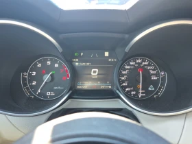 Alfa Romeo Stelvio * Quadrifoglio * CARFAX * ОПЦИЯ ЗА ФИНАНСИРАНЕ - 29000 € - 61114854 7 | Car24.bg Alfa Romeo Stelvio * Quadrifoglio * CARFAX * ОПЦИЯ ЗА ФИНАНСИРАНЕ - 29000 € - 61114854 7