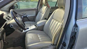 Volvo Xc90 2.4 D5 - 13999 € - 19852925 16 | Car24.bg Volvo Xc90 2.4 D5 - 13999 € - 19852925 16