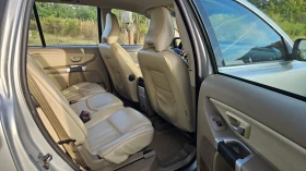 Volvo Xc90 2.4 D5 - 13999 € - 19852925 9 | Car24.bg Volvo Xc90 2.4 D5 - 13999 € - 19852925 9