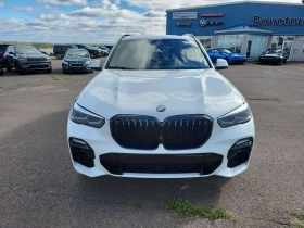 BMW X5 * xDrive40i * CARFAX * | Auto.bg — изображение 6 BMW X5 * xDrive40i * CARFAX * | Auto.bg — изображение 6