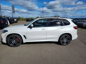 BMW X5 * xDrive40i * CARFAX * | Auto.bg — изображение 2 BMW X5 * xDrive40i * CARFAX * | Auto.bg — изображение 2