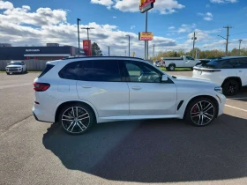BMW X5 * xDrive40i * CARFAX * | Auto.bg — изображение 3 BMW X5 * xDrive40i * CARFAX * | Auto.bg — изображение 3