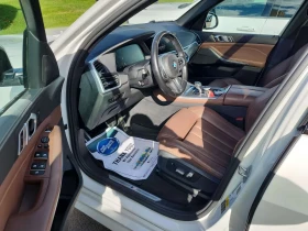 BMW X5 * xDrive40i * CARFAX * | Auto.bg — изображение 5 BMW X5 * xDrive40i * CARFAX * | Auto.bg — изображение 5