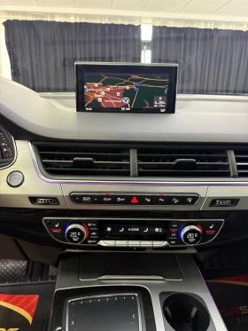 Audi Q7 3.0TDi 3xSline FULL - 26700 € - 76177101 10 | Car24.bg Audi Q7 3.0TDi 3xSline FULL - 26700 € - 76177101 10