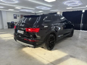 Audi Q7 3.0TDi 3xSline FULL - 26700 € - 76177101 4 | Car24.bg Audi Q7 3.0TDi 3xSline FULL - 26700 € - 76177101 4