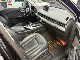 Audi Q7 3.0TDi 3xSline FULL - 26700 € - 76177101 7 | Car24.bg Audi Q7 3.0TDi 3xSline FULL - 26700 € - 76177101 7