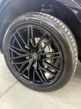 Audi Q7 3.0TDi 3xSline FULL - 26700 € - 76177101 15 | Car24.bg Audi Q7 3.0TDi 3xSline FULL - 26700 € - 76177101 15