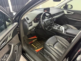 Audi Q7 3.0TDi 3xSline FULL - 26700 € - 76177101 5 | Car24.bg Audi Q7 3.0TDi 3xSline FULL - 26700 € - 76177101 5