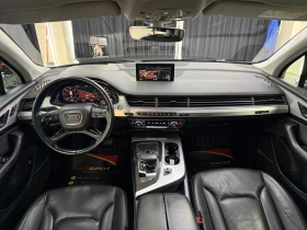 Audi Q7 3.0TDi 3xSline FULL - 26700 € - 76177101 11 | Car24.bg Audi Q7 3.0TDi 3xSline FULL - 26700 € - 76177101 11