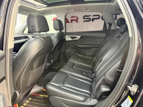Audi Q7 3.0TDi 3xSline FULL - 26700 € - 76177101 13 | Car24.bg Audi Q7 3.0TDi 3xSline FULL - 26700 € - 76177101 13