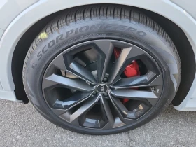 Audi SQ7 4.0 TFSI QUATTRO | Auto.bg — изображение 5 Audi SQ7 4.0 TFSI QUATTRO | Auto.bg — изображение 5