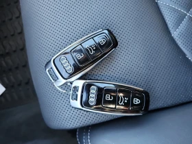 Audi SQ7 4.0 TFSI QUATTRO | Auto.bg — изображение 11 Audi SQ7 4.0 TFSI QUATTRO | Auto.bg — изображение 11