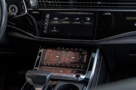 Audi Q8 PRESTIGE/MATRIX/360/BANG AND OLUFSEN/ОБДУХ/HUD/PAN | Auto.bg — изображение 13 Audi Q8 PRESTIGE/MATRIX/360/BANG AND OLUFSEN/ОБДУХ/HUD/PAN | Auto.bg — изображение 13