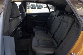 Audi Q8 PRESTIGE/MATRIX/360/BANG AND OLUFSEN/ОБДУХ/HUD/PAN | Auto.bg — изображение 16 Audi Q8 PRESTIGE/MATRIX/360/BANG AND OLUFSEN/ОБДУХ/HUD/PAN | Auto.bg — изображение 16