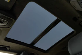 Audi Q8 PRESTIGE/MATRIX/360/BANG AND OLUFSEN/ОБДУХ/HUD/PAN | Auto.bg — изображение 15 Audi Q8 PRESTIGE/MATRIX/360/BANG AND OLUFSEN/ОБДУХ/HUD/PAN | Auto.bg — изображение 15