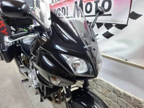 Honda Cbf 1000cc ie / ABS * * * ST | Auto.bg — изображение 9 Honda Cbf 1000cc ie / ABS * * * ST | Auto.bg — изображение 9