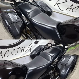Honda Cbf 1000cc ie / ABS * * * ST | Auto.bg — изображение 11 Honda Cbf 1000cc ie / ABS * * * ST | Auto.bg — изображение 11