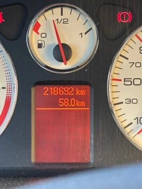 Peugeot 407 . | Mobile.bg — малка снимка 17