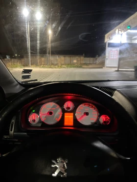 Peugeot 407 . | Mobile.bg — малка снимка 15