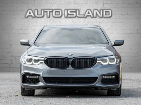 BMW 530 * 530i xDrive Sedan * CARFAX * БЕЗ ПЪРВОНАЧАЛНА ВН - Car24.bg BMW 530 * 530i xDrive Sedan * CARFAX * БЕЗ ПЪРВОНАЧАЛНА ВН