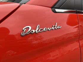 Fiat 500 Dolcevita 1.0 Hybrid 70 hp - 28900 лв. / 14776.34 € - 24307450 15 | Car24.bg Fiat 500 Dolcevita 1.0 Hybrid 70 hp - 28900 лв. / 14776.34 € - 24307450 15