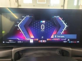 BMW 340 * CARFAX * БЕЗ ПЪРВОНАЧАЛНА ВНОСКА - 82400 лв. / 42130.45 € - 66846848 10 | Car24.bg BMW 340 * CARFAX * БЕЗ ПЪРВОНАЧАЛНА ВНОСКА - 82400 лв. / 42130.45 € - 66846848 10