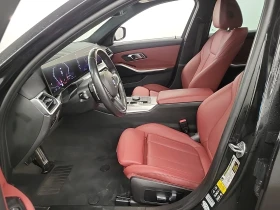 BMW 340 * CARFAX * БЕЗ ПЪРВОНАЧАЛНА ВНОСКА - 82400 лв. / 42130.45 € - 66846848 7 | Car24.bg BMW 340 * CARFAX * БЕЗ ПЪРВОНАЧАЛНА ВНОСКА - 82400 лв. / 42130.45 € - 66846848 7