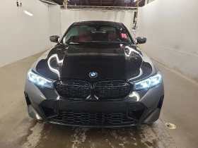 BMW 340 * CARFAX * БЕЗ ПЪРВОНАЧАЛНА ВНОСКА - 82400 лв. / 42130.45 € - 66846848 3 | Car24.bg BMW 340 * CARFAX * БЕЗ ПЪРВОНАЧАЛНА ВНОСКА - 82400 лв. / 42130.45 € - 66846848 3