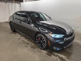 BMW 340 * CARFAX * БЕЗ ПЪРВОНАЧАЛНА ВНОСКА - 82400 лв. / 42130.45 € - 66846848 2 | Car24.bg BMW 340 * CARFAX * БЕЗ ПЪРВОНАЧАЛНА ВНОСКА - 82400 лв. / 42130.45 € - 66846848 2