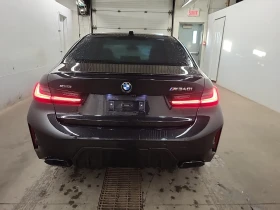 BMW 340 * CARFAX * БЕЗ ПЪРВОНАЧАЛНА ВНОСКА - 82400 лв. / 42130.45 € - 66846848 5 | Car24.bg BMW 340 * CARFAX * БЕЗ ПЪРВОНАЧАЛНА ВНОСКА - 82400 лв. / 42130.45 € - 66846848 5