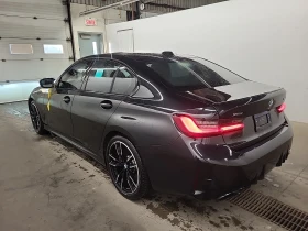 BMW 340 * CARFAX * БЕЗ ПЪРВОНАЧАЛНА ВНОСКА - 82400 лв. / 42130.45 € - 66846848 6 | Car24.bg BMW 340 * CARFAX * БЕЗ ПЪРВОНАЧАЛНА ВНОСКА - 82400 лв. / 42130.45 € - 66846848 6