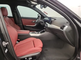 BMW 340 * CARFAX * БЕЗ ПЪРВОНАЧАЛНА ВНОСКА - 82400 лв. / 42130.45 € - 66846848 11 | Car24.bg BMW 340 * CARFAX * БЕЗ ПЪРВОНАЧАЛНА ВНОСКА - 82400 лв. / 42130.45 € - 66846848 11