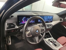 BMW 340 * CARFAX * БЕЗ ПЪРВОНАЧАЛНА ВНОСКА - 82400 лв. / 42130.45 € - 66846848 8 | Car24.bg BMW 340 * CARFAX * БЕЗ ПЪРВОНАЧАЛНА ВНОСКА - 82400 лв. / 42130.45 € - 66846848 8